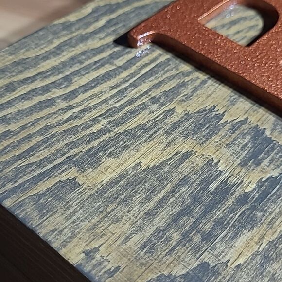 ✍️Handmade✍️ 'Just in Case' Personalized Punny Gift - Picture 7 of 7